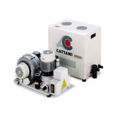 Turbo-Jet 2 в корпусе